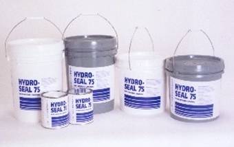 Hydro Seal 75